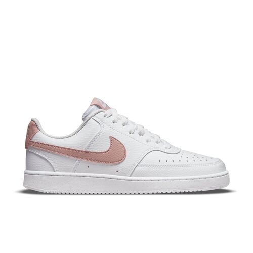Nike W Nike Court Vision Lo Nn Sneaker