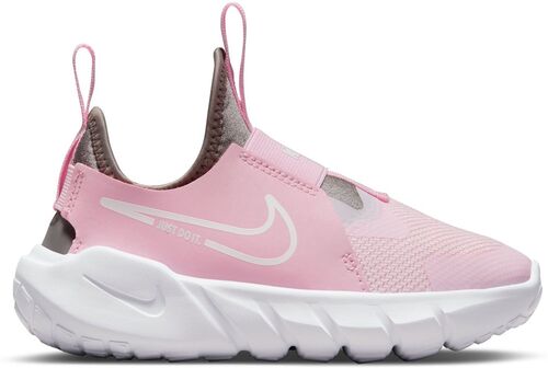 Nike Flex Runner 2 Schuh f�r j�ngere Kinder
