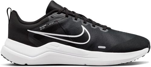 Nike Downshifter 12 Straenlaufschuh fr Herren