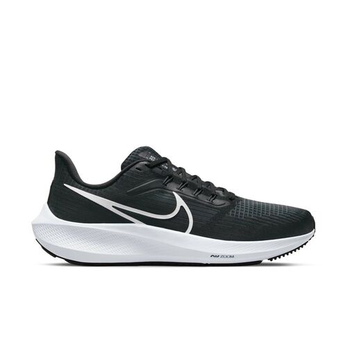 Nike Pegasus 39 Herren-Laufschuh (extraweit)