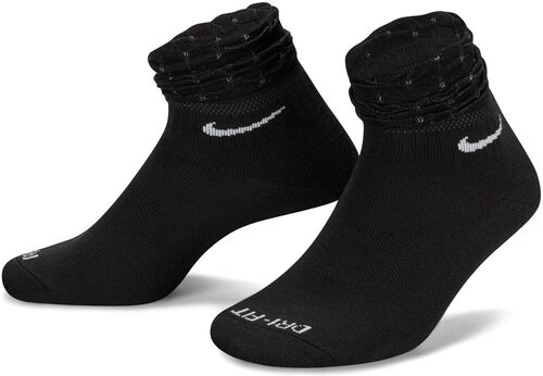 Nike Damen Socken U Nk Everyday Ankle 1Pk  144