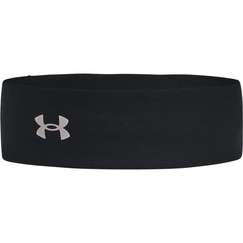 Under Armour Play Up Stirnband
