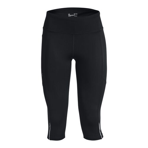 Under Armour Fly Fast 3.0 Speed Capri Hose