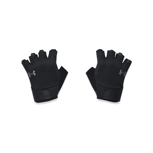 Under Armour Training Handschuhee
