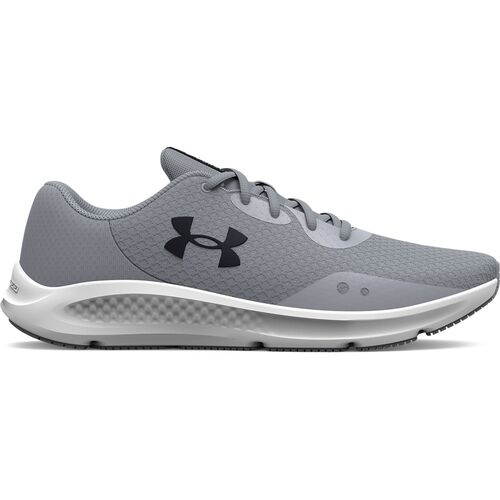 Under Armour Ua Charged Pursuit 3 - mod gray
