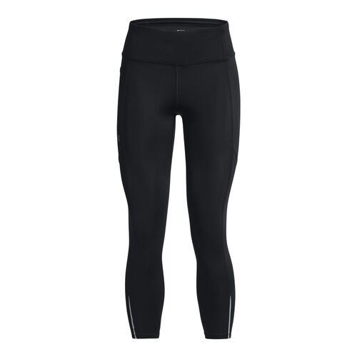 Under Armour Fly Fast 3.0 Ankle Leggings
