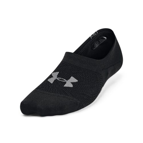 Under Armour Breathe Lite Ultra Low Socken, 3 Paar