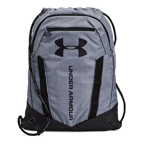 Under Armour Undeniable Turnbeutel