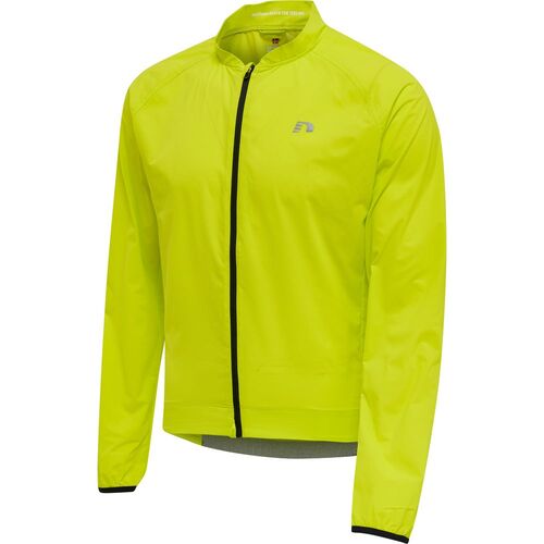newline Core Fahrrad Jacke Herren