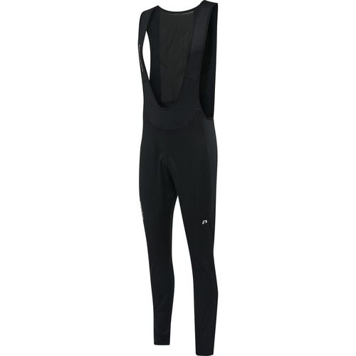 newline Men Core Bike Long Bib - black