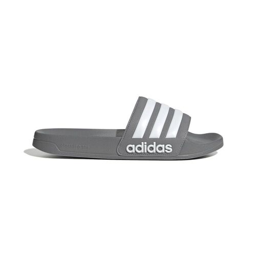 adidas Herren Shower adilette