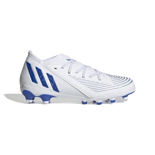adidas Kinder Predator Edge.3 MG Fu�ballschuhe