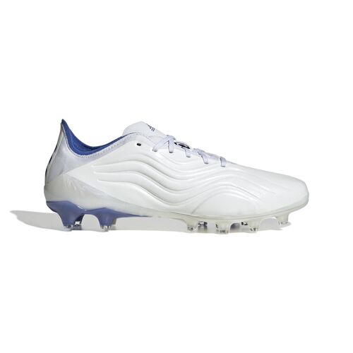 adidas Herren Copa Sense.1 AG Fu�ballschuhe