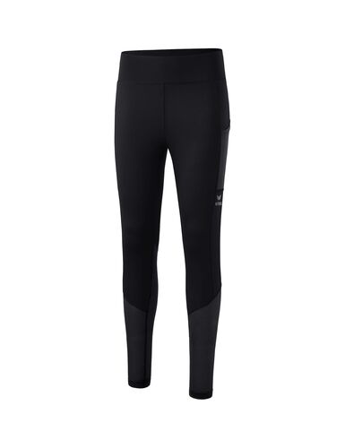Erima Tight - black