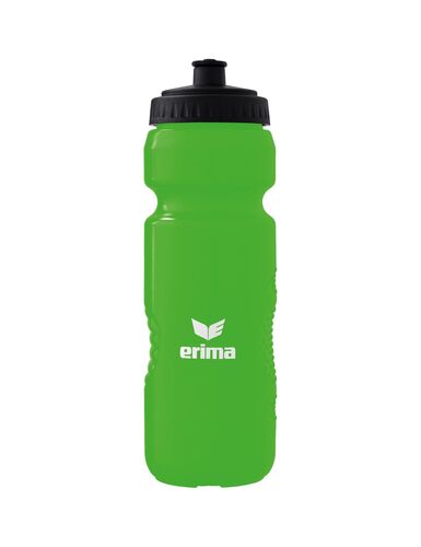 Erima Erima Bottle Team - green