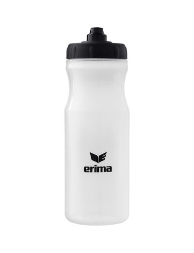 Erima Erima Bottle Eco - transparent