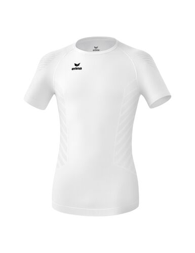 Erima Athletic T-Shirt Function - new white