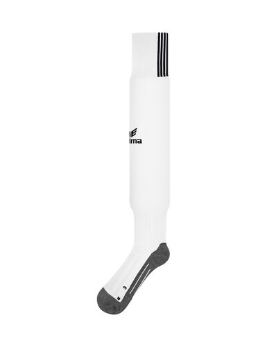 Erima Madrid Fu�ball Socken