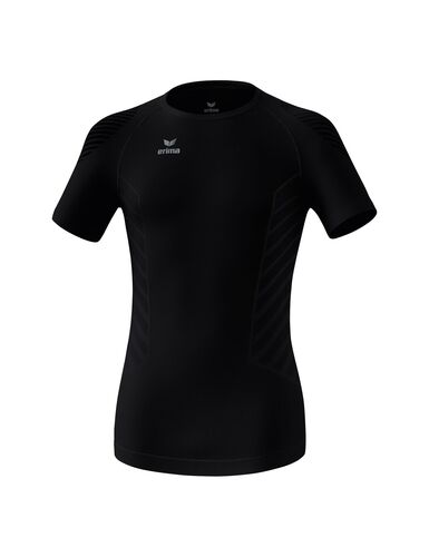 Erima Athletic T-Shirt Function - black