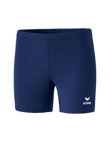 Erima Verona Tight - new navy