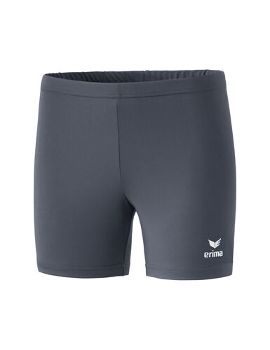 Erima Verona Tight - slate grey