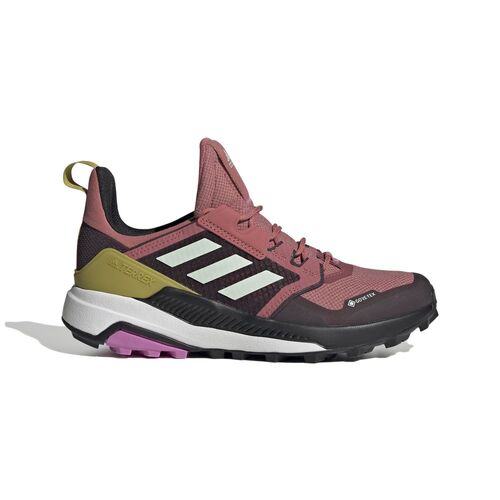 adidas Damen TERREX Trailmaker GORE-TEX Wanderschuhe