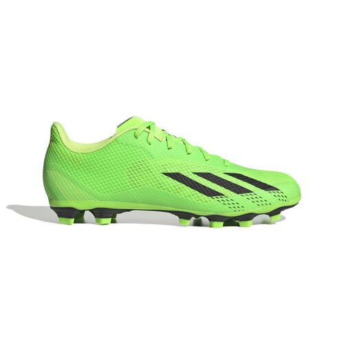 adidas Herren X Speedportal.4 FxG Fu�ballschuhe
