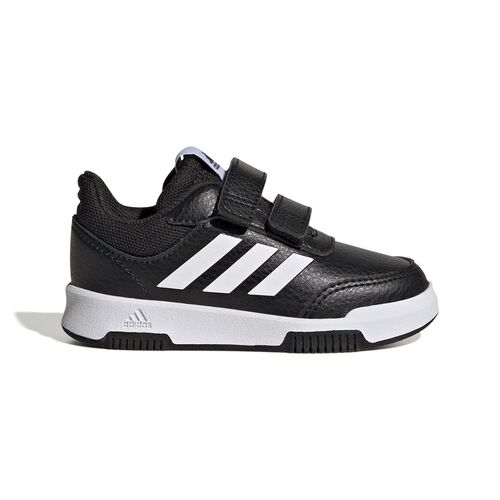 adidas Kinder Tensaur Hook and Loop Schuhe
