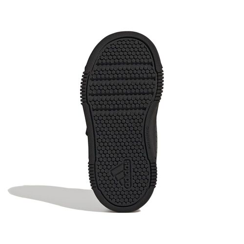 adidas Kinder Tensaur Hook and Loop Schuhe