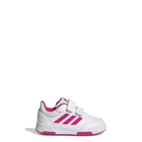 adidas Kinder Tensaur Hook and Loop Schuhe