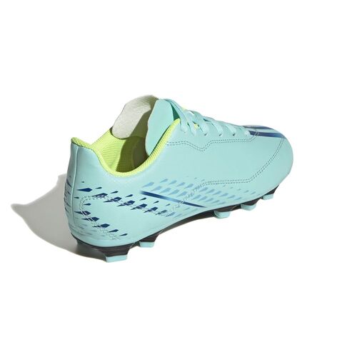 adidas Kinder X Speedportal.4 FxG Fu�ballschuhe