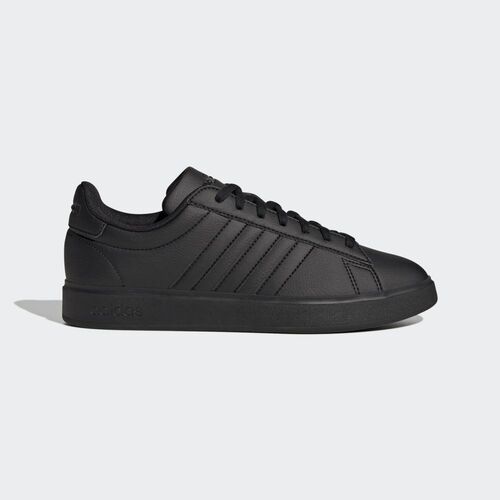 adidas Herren Grand Court Cloudfoam Comfort Schuhe
