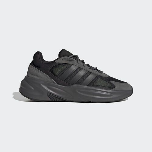 adidas Herren Ozelle Cloudfoam Schuhe