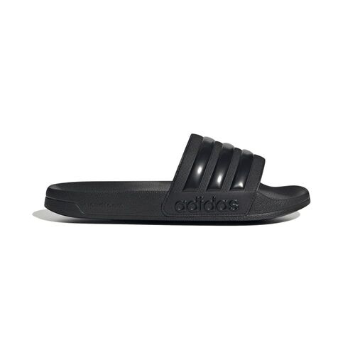 adidas Herren Shower adilette