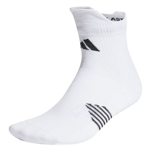 adidas Herren adidas Running x Supernova Quarter Performance Socken