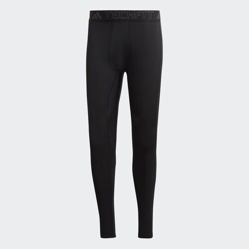 adidas Herren Techfit AEROREADY Training lange Tight