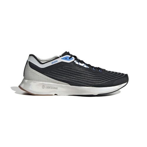 adidas Kinder Parley x Adizero Laufschuhe