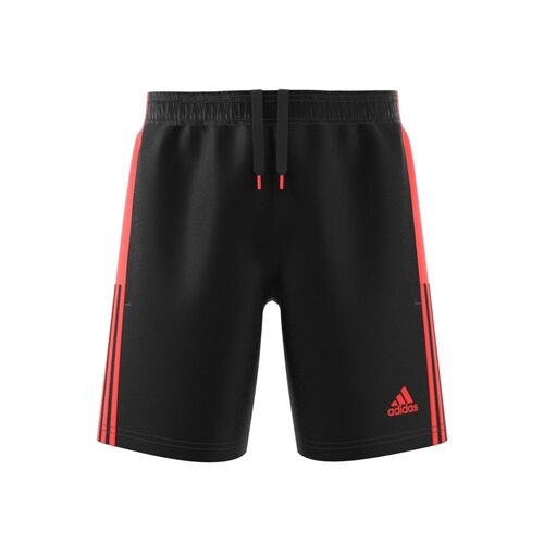 Tiro Essentials Shorts 