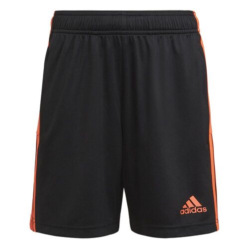 Tiro Essentials Shorts