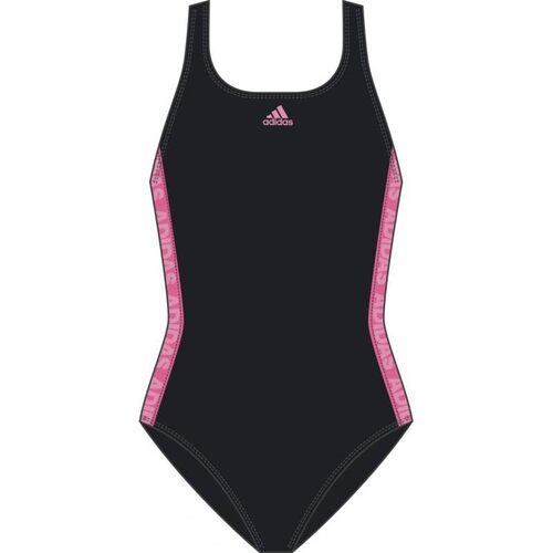adidas Cb Suit G Trainingsanzug