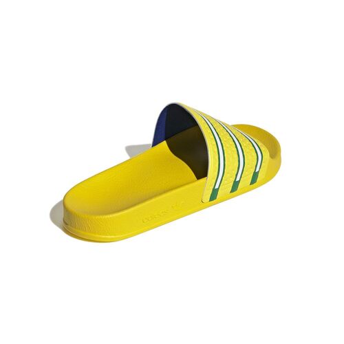 adidas Herren adilette