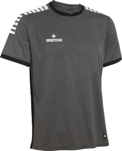 Derby Star Trikot Primo kurz 