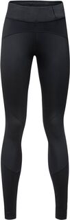 Gore R5 D Gtx I Tights - black