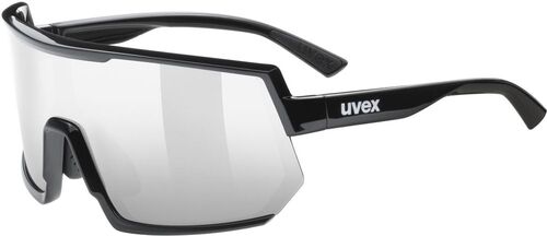 Uvex Uvex Sportstyle 235 - black