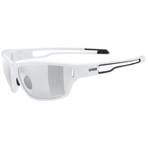 Uvex Uvex Sportstyle 806 V - white