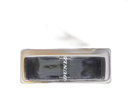 Dunlop Viperdry Replacement Grip Schw - black