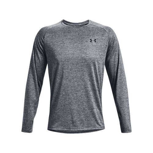 Under Armour Tech 2.0 Longsleeve