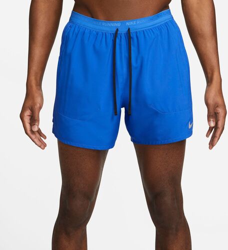 Nike M Nk Df Stride 5in Bf Short Laufshorts