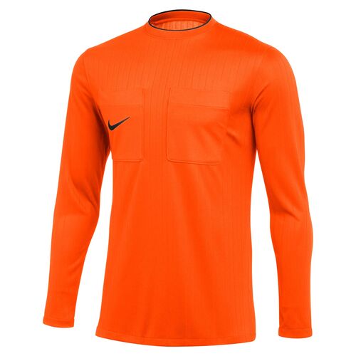 Nike Dri-Fit Referee II Torwarttrikot langarm