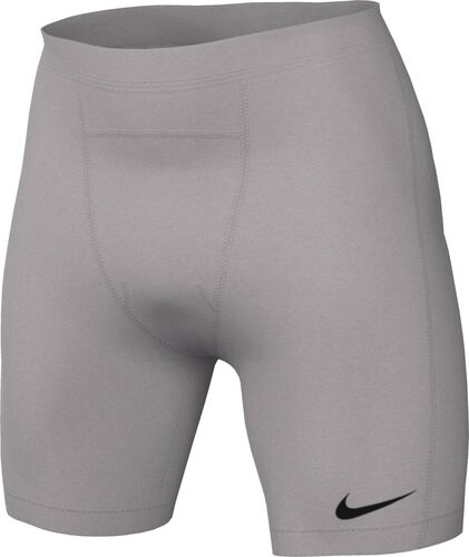 Nike Pro Dri-FIT Strike Herren-Fu�ballshorts